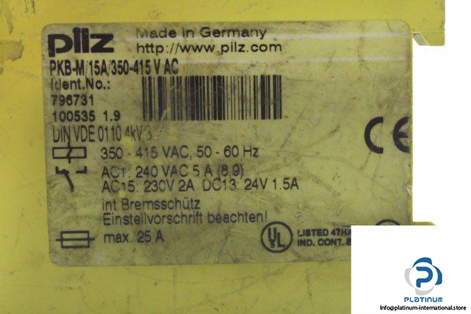 pilz-pkb-m_15a_350-415-v-ac-electronic-mini-compact-brake-4