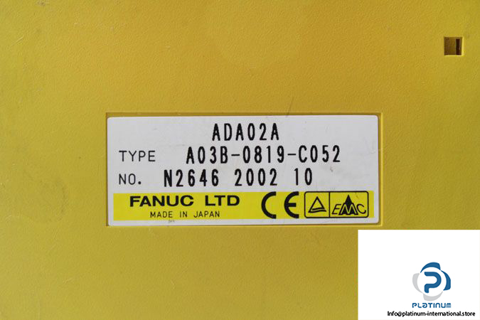 fanuc-a03b-0819-c052-output-module-4