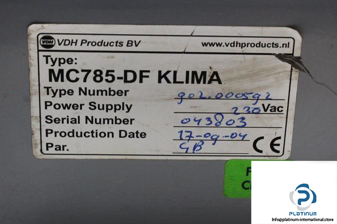 vdh-mc-785-df-klima-alfanet6_675x450