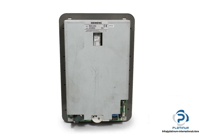 siemens-cerberus-ct4-01-b2q-242-fire-control-panel6_675x450