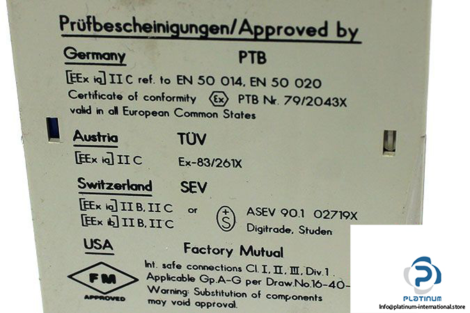 pepperlfuchs-we-77_ex1-bi-amplifier-switch-4