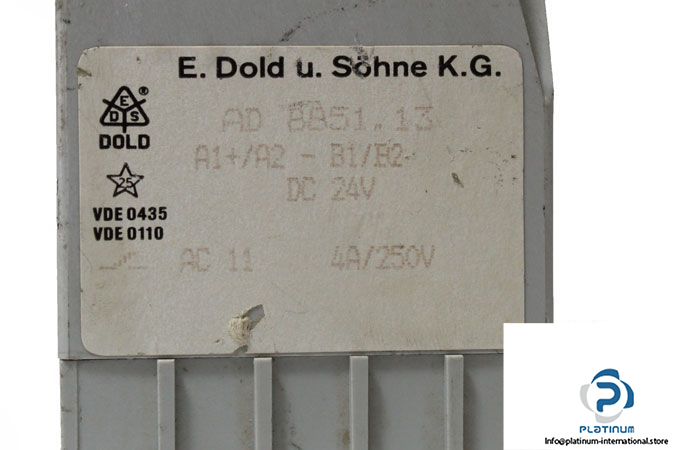 dold-ad-8851-13-latching-relay-4