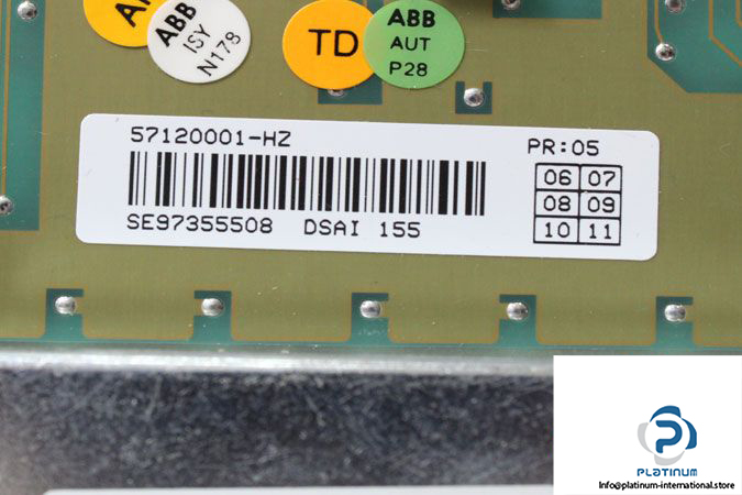 abb-57120001-hz-analog-input-board-14-channels-4