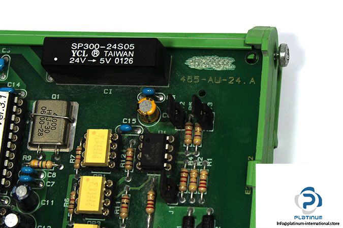 tema-485-au-24-a-board-4