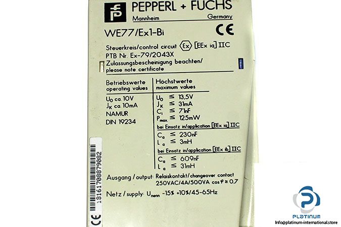 pepperlfuchs-we-77_ex1-bi-amplifier-switch-5