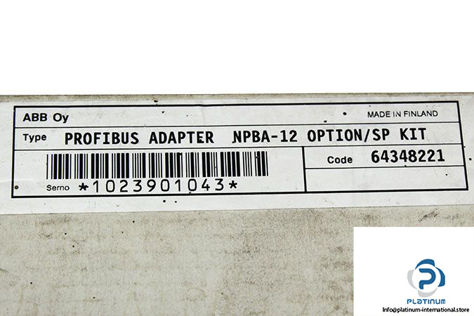 abb-npba-12-profibus-adapter-module-6