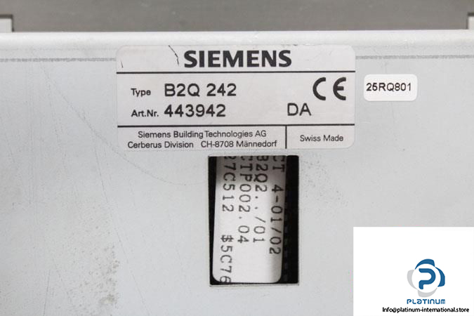 siemens-cerberus-ct4-01-b2q-242-fire-control-panel7_675x450