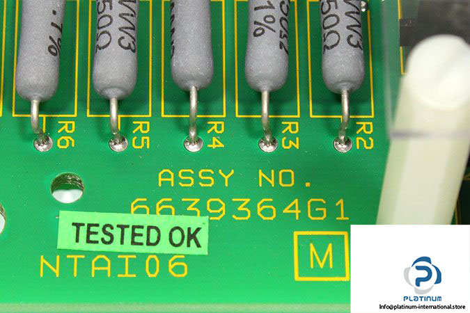 cb020-abb-ntai06-6639364g1-analog-input-termination-unit-5