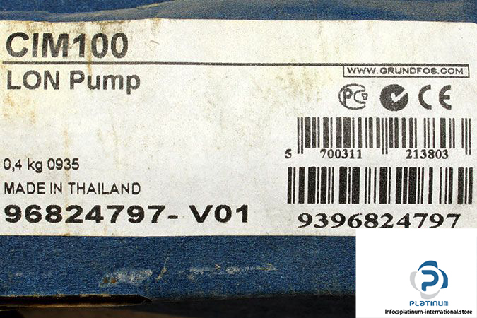 cb-206-lon-pump-96731295r05-circuit-board-5