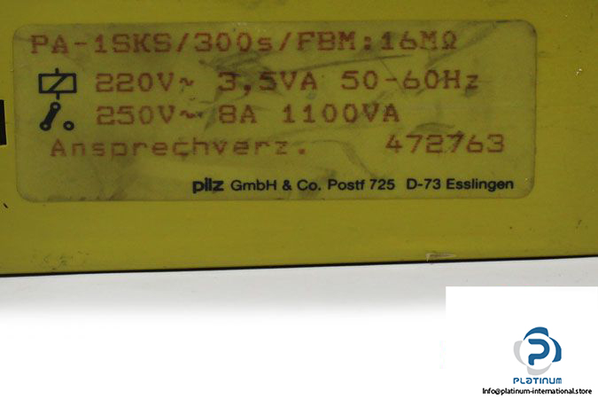 pilz-pa-1sks_30s_fbm16m%cf%89-safety-relay-5