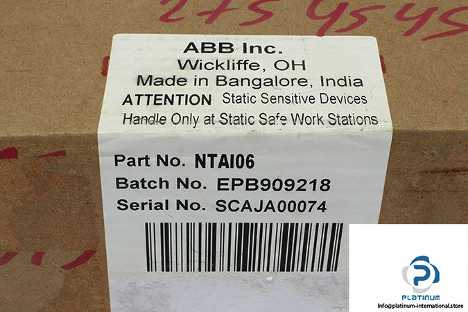 cb020-abb-ntai06-6639364g1-analog-input-termination-unit-7