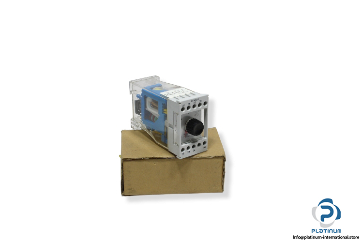 dold-aa7610-22_034-timer-relay