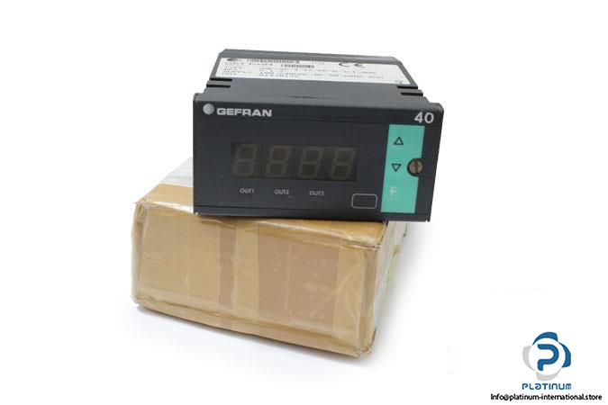gefran-40f-96-4-12-rr-r-3-1-000-frequency-indicator3_675x450