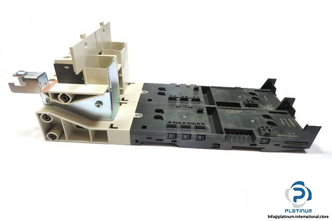 siemens-3rk1-903-3ed00-terminal-module3_675x450