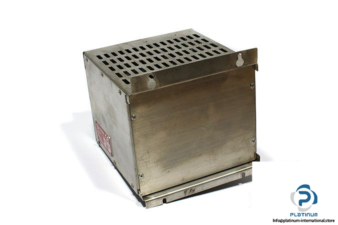 d-electron-std-d605-controller-1