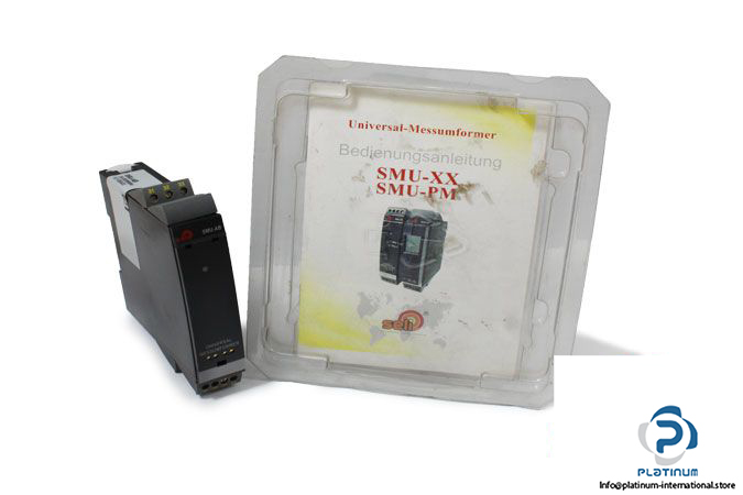 seli-smu-ab-universal-messumformer-1