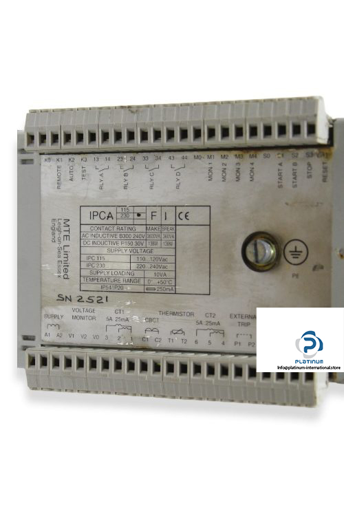 mte-limited-maxim-ipc-230-display-1