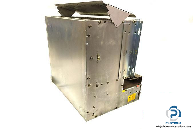 siemens-6es5-183-3ua12-expansion-unit3_675x450