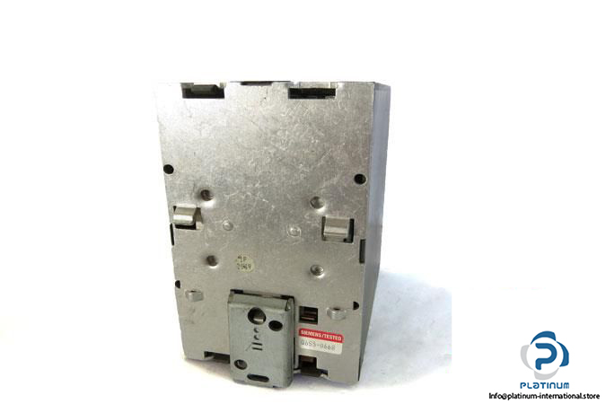 siemens-6ep1-353-2ba00-power-supply-unit3_675x450