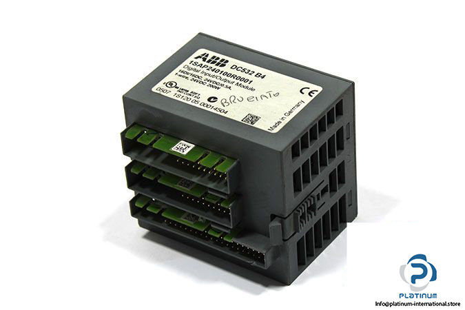 abb-1sap240100r0001-digital-i_o-module-1