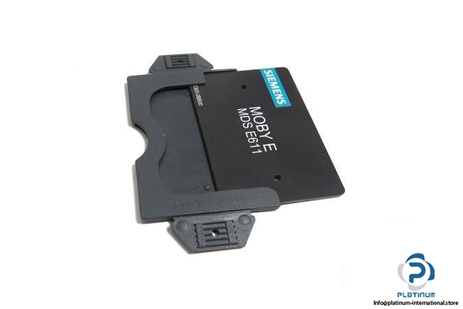 siemens-6gt2-190-0ab00-fixing-pocket3_675x450