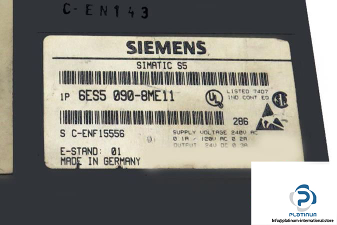 siemens-6es5-090-8me11-interface-module3_675x450