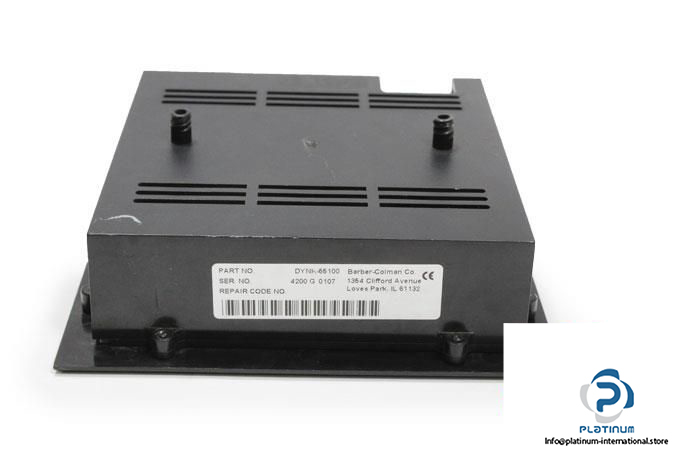 barber-colman-dynk-55100-display-and-programming-panel3_675x450