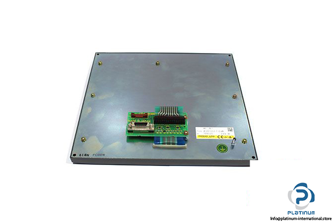 fanuc-a02b-0303-c125m-keypad-control-panel-3