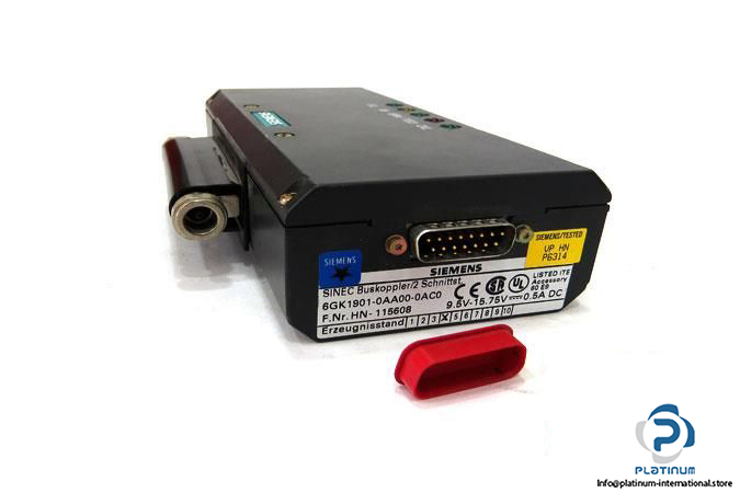 siemens-6gk1-901-0aa00-0ac0-bus-coupler4_675x450