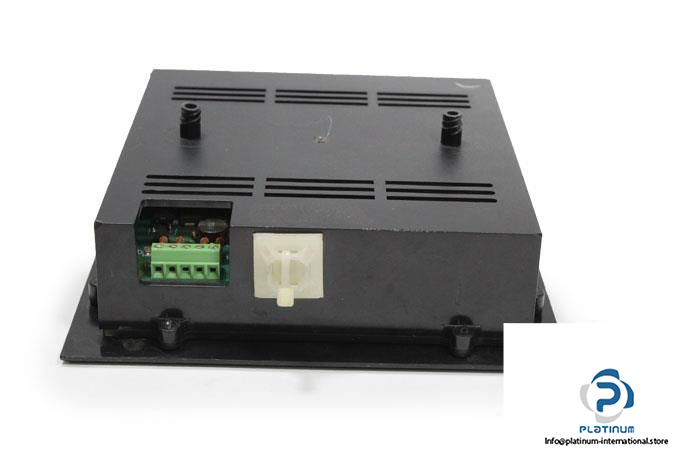 barber-colman-dynk-55100-display-and-programming-panel4_675x450