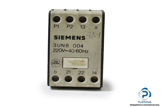 siemens-3un8-004-contactor-control-relay-3
