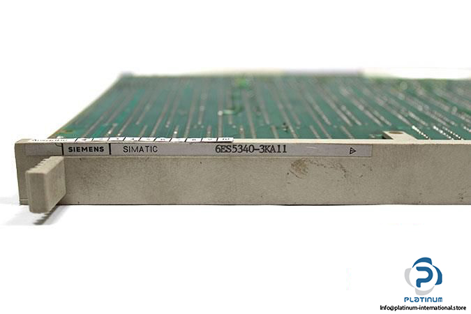 siemens-6es5-340-3ka114_675x450