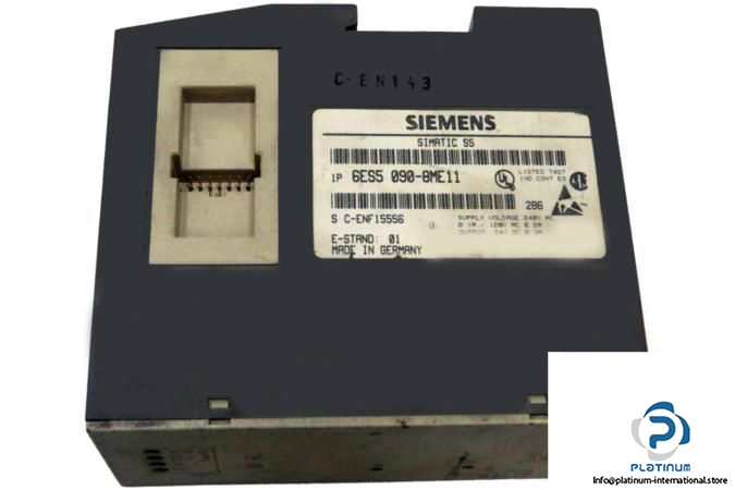 siemens-6es5-090-8me11-interface-module4_675x450