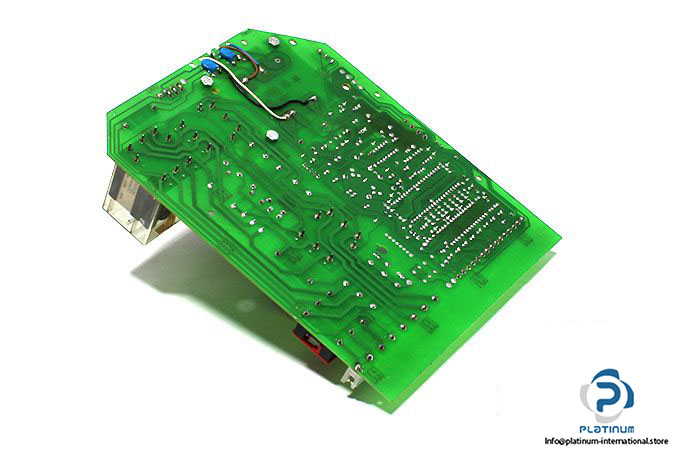 elpro-10-circuit-board-2