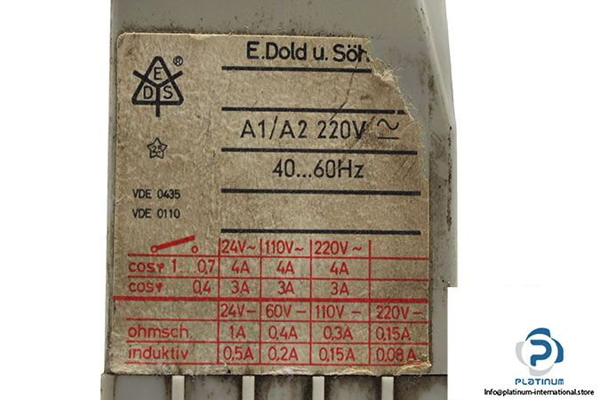 dold-ai-905-0081-0-5-10-s-timer-relay-2
