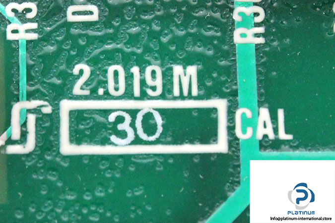 cb062-jeumont-schneider-30-cal-2-019-m-circuit-board-2