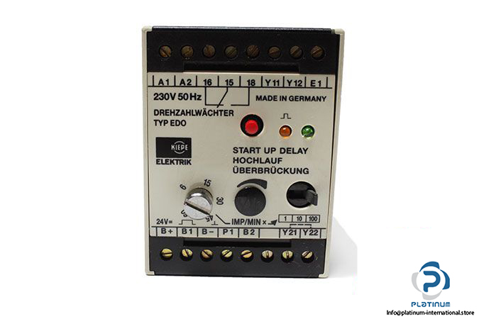 kiepe-edo-93-045-508-001-electronic-rotational-speed-monitoring-device-2