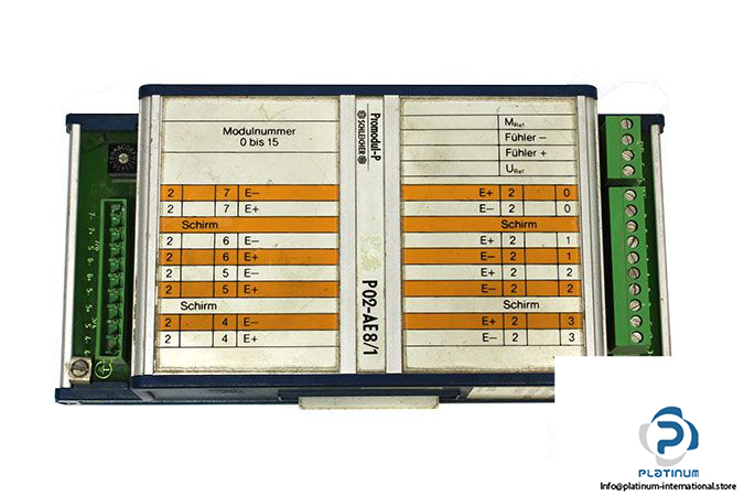 schleicher-p02-ae8_1-plc-module-3