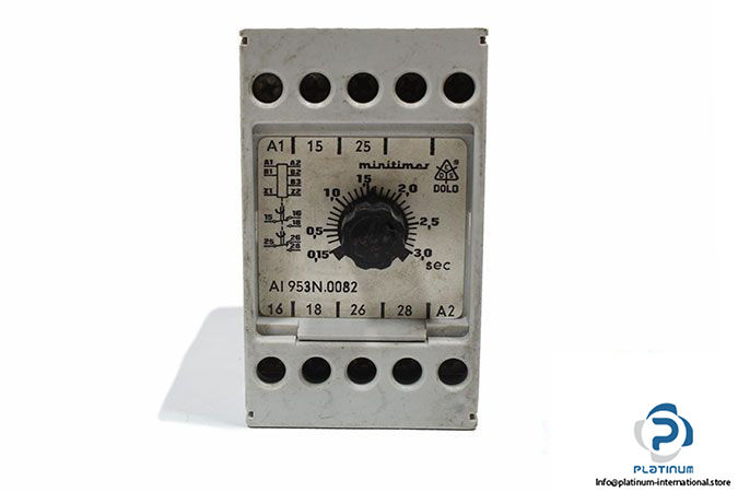dold-ai-953n-0082-time-relay-2