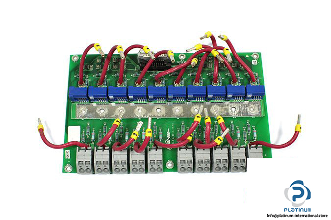 power-one-3l11-04_2-circuit-board-2