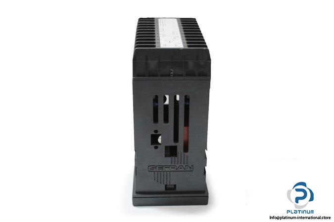 gefran-40f-96-4-12-rr-r-3-1-000-frequency-indicator4_675x450