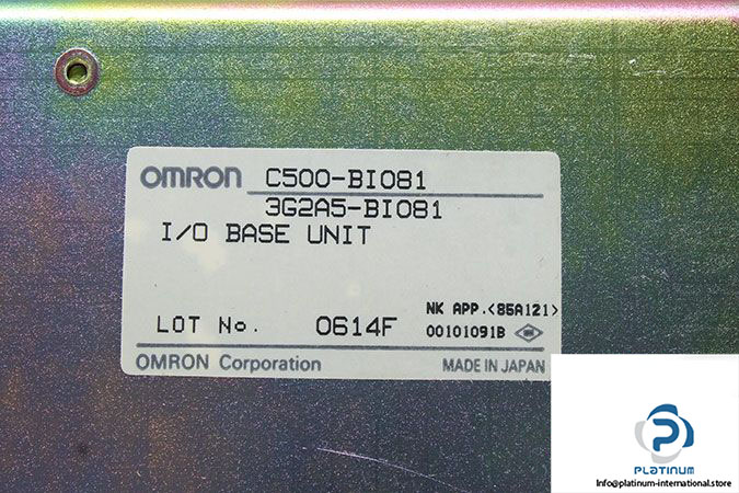 omron-c500-bi081-i_o-base-unit-2