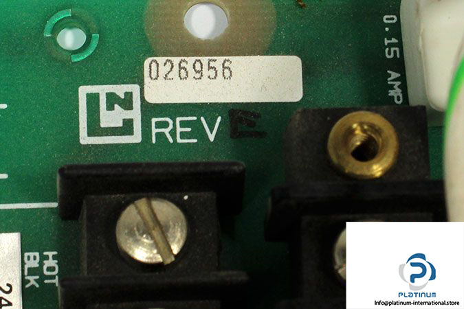 cb080-leeds-northrup-26956-circuit-board-2