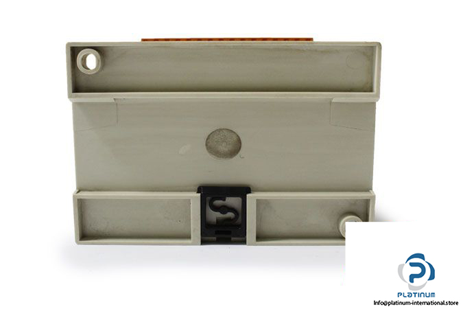 jay-sahd02-safety-relay-2