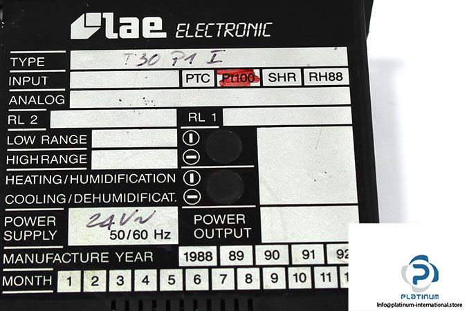 lae-t30-p1-i-temperature-controller-2