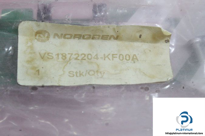 norgren-vs1872204-kf00a-circuit-board-2