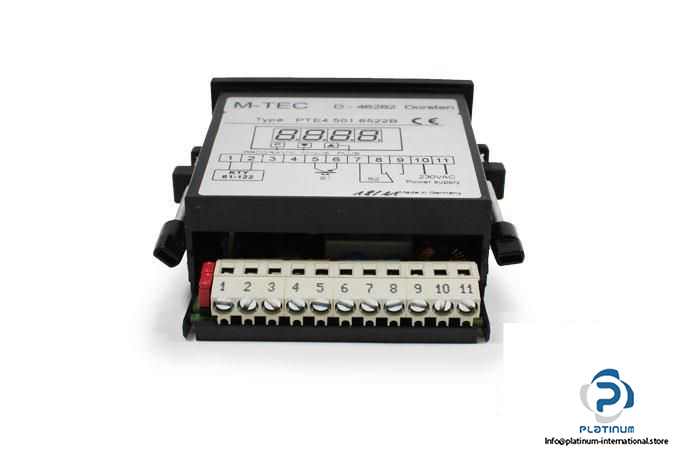 m-tec-pte45016522b-temperature-controller4_675x450