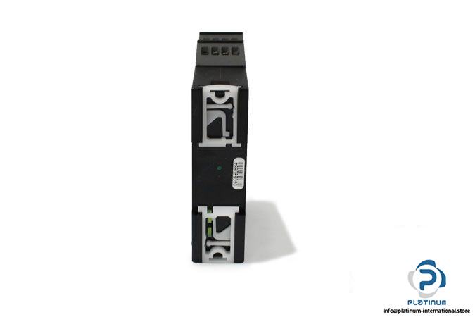seli-smu-ab-universal-messumformer-4