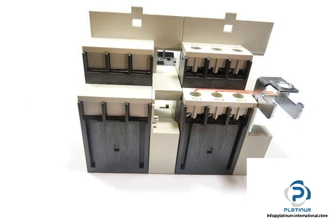 siemens-3rk1-903-3ed00-terminal-module4_675x450