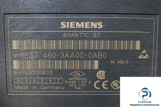 siemens-6es7-460-3aa00-0ab0-interface-module4_675x450